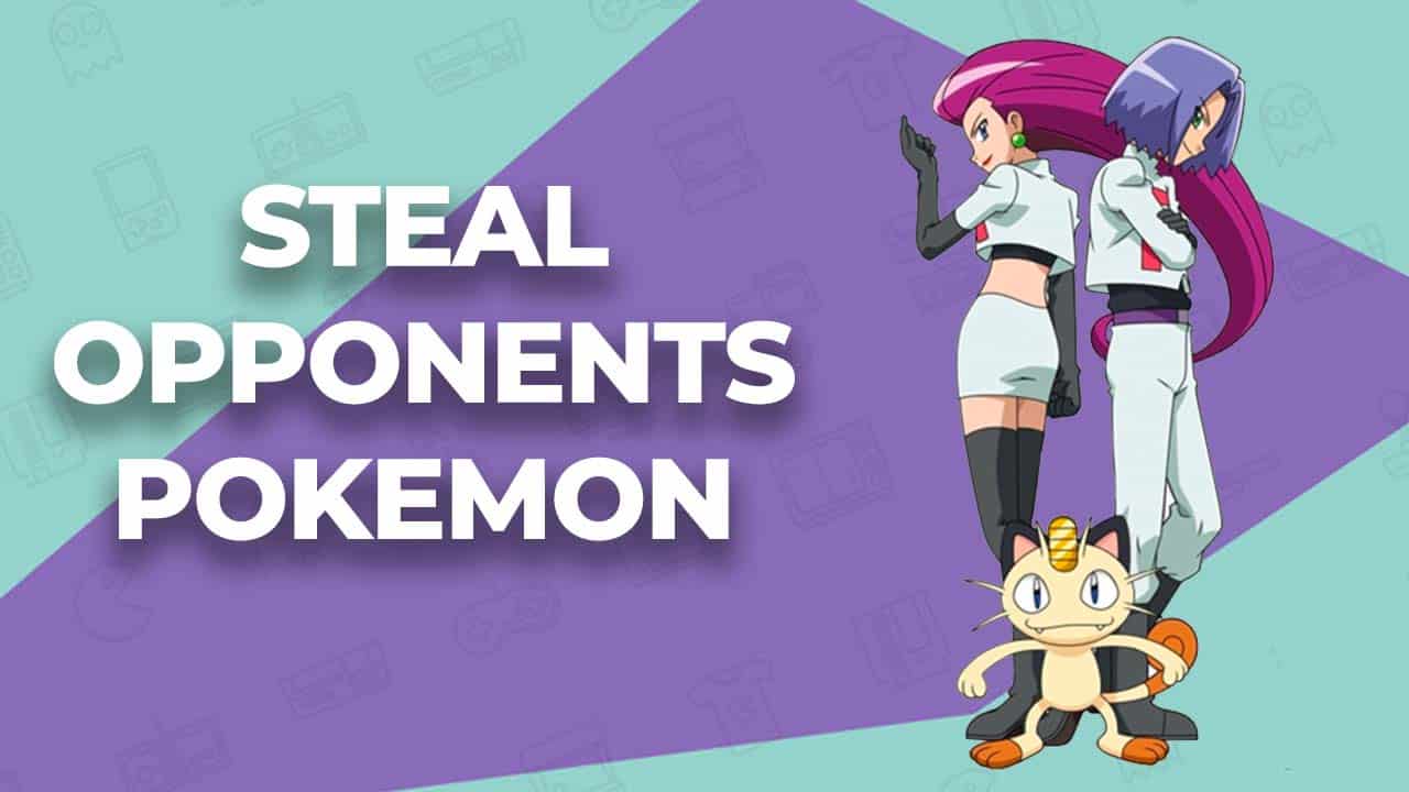 All Pokémon Ruby Cheats [Complete List]