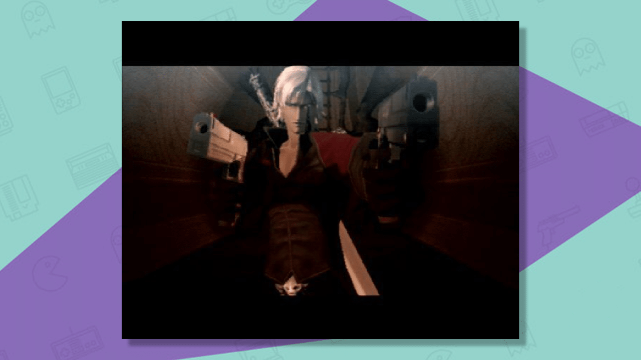 20 Best Playstation 2 (PS2) RPGs Of All Time