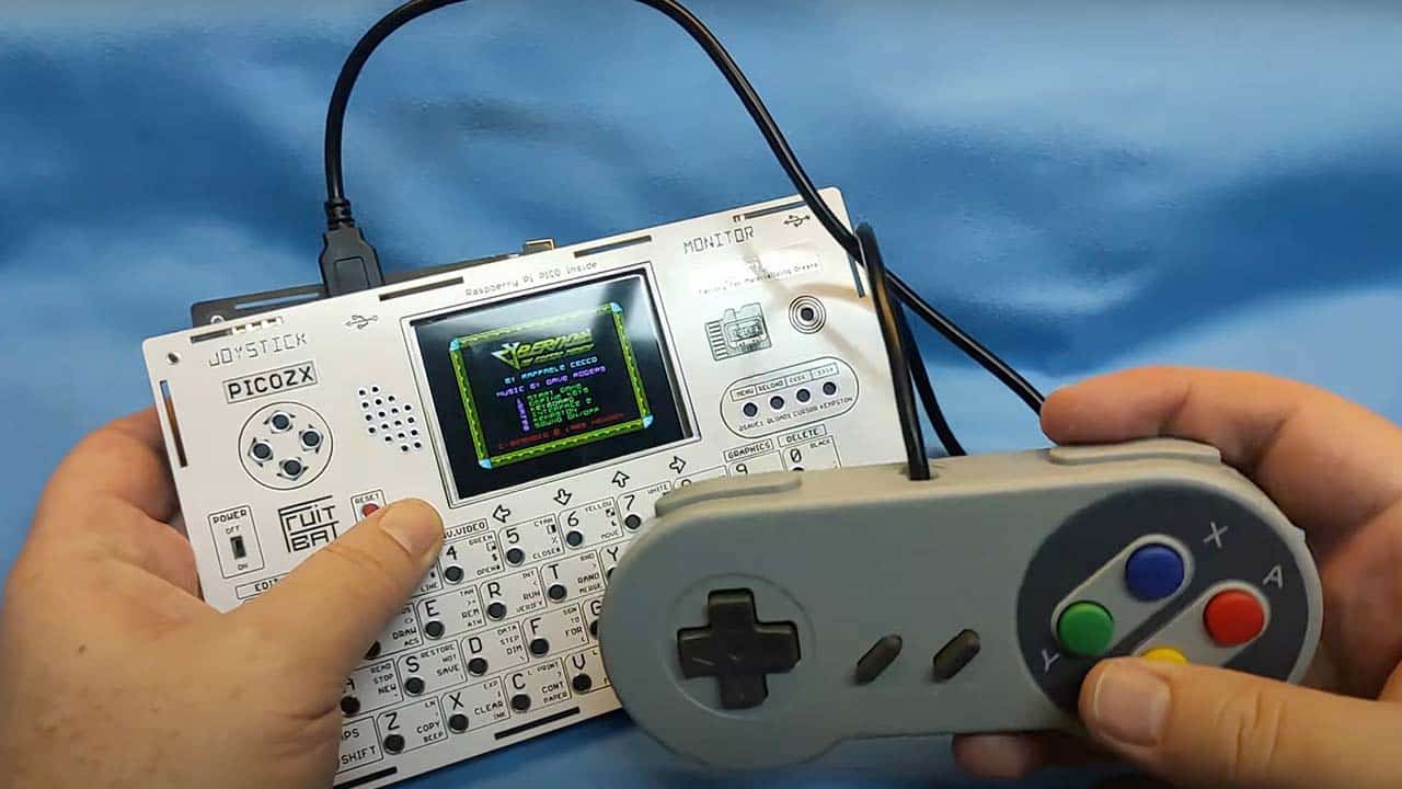 gori_pico専用ページ　02番 やっぱ、これだね‼️