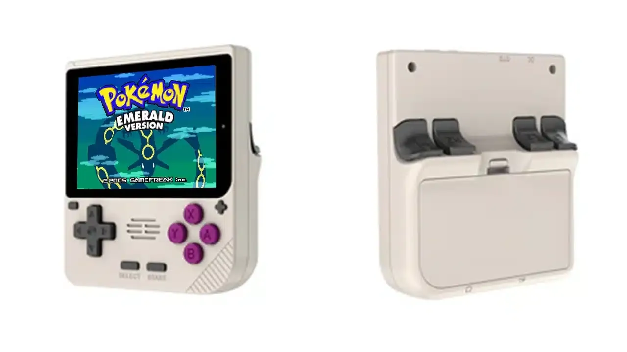 powkiddy v10 dmg