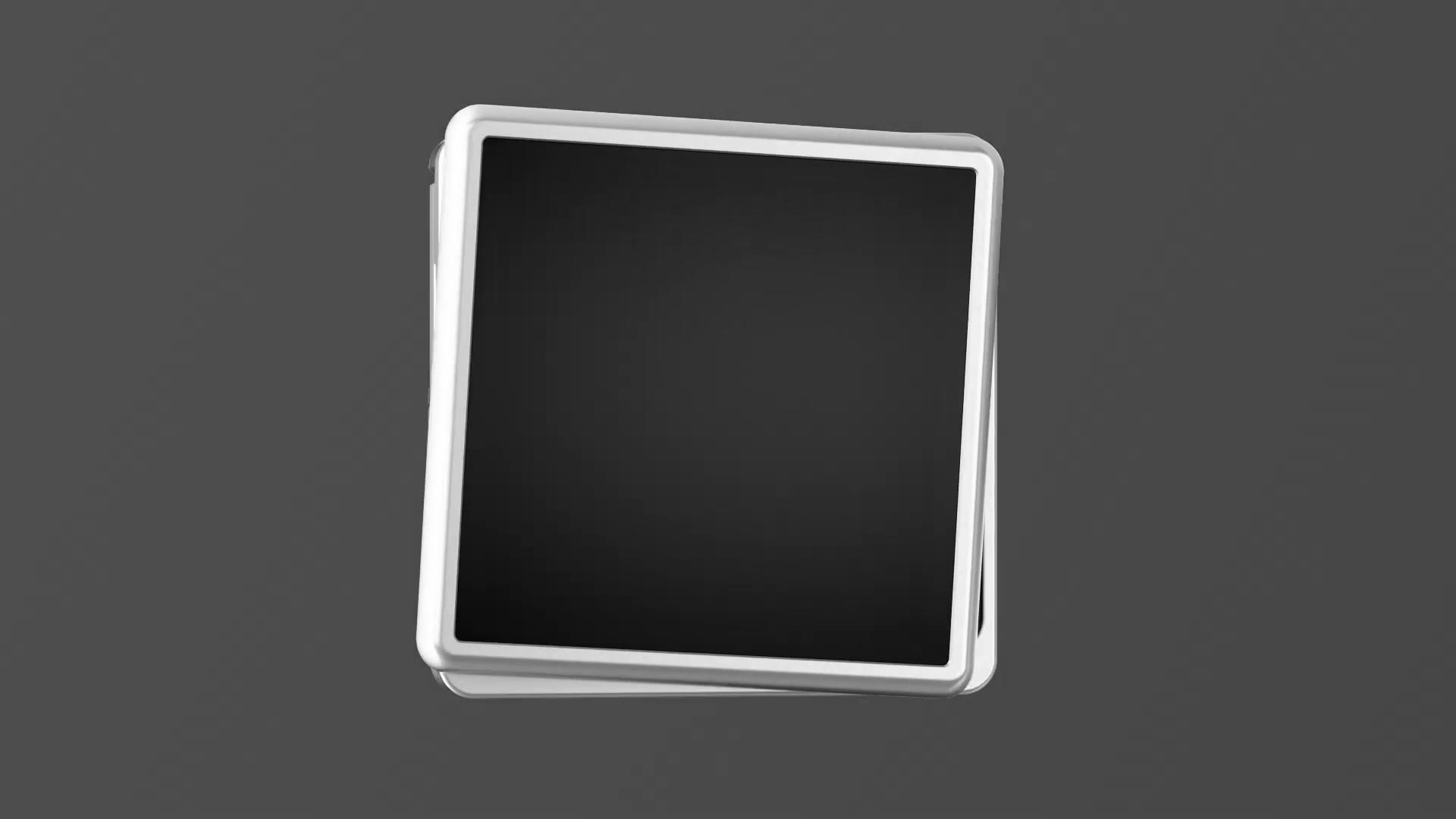 Retro Handhelds That I Am Looking Forward To This Year