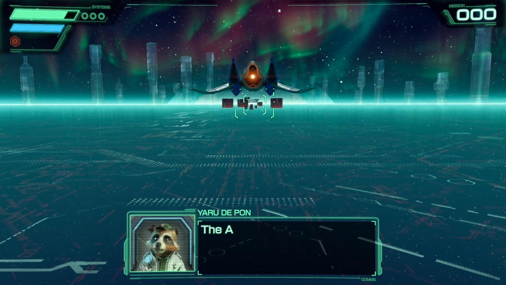 Star Fox Review: Worth Paying $60 For Another Remake?