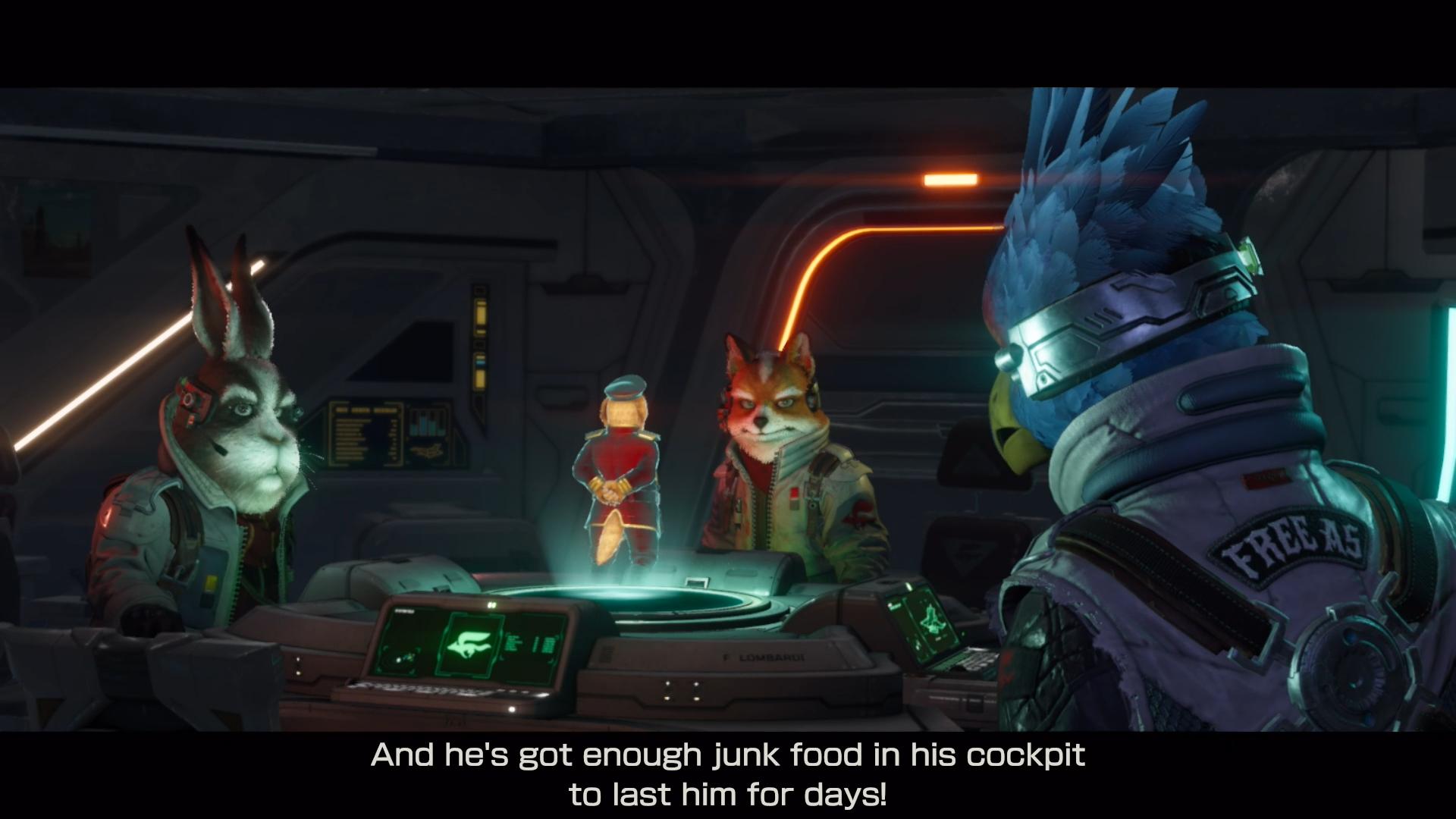 Star Fox Review: Worth Paying $60 For Another Remake?
