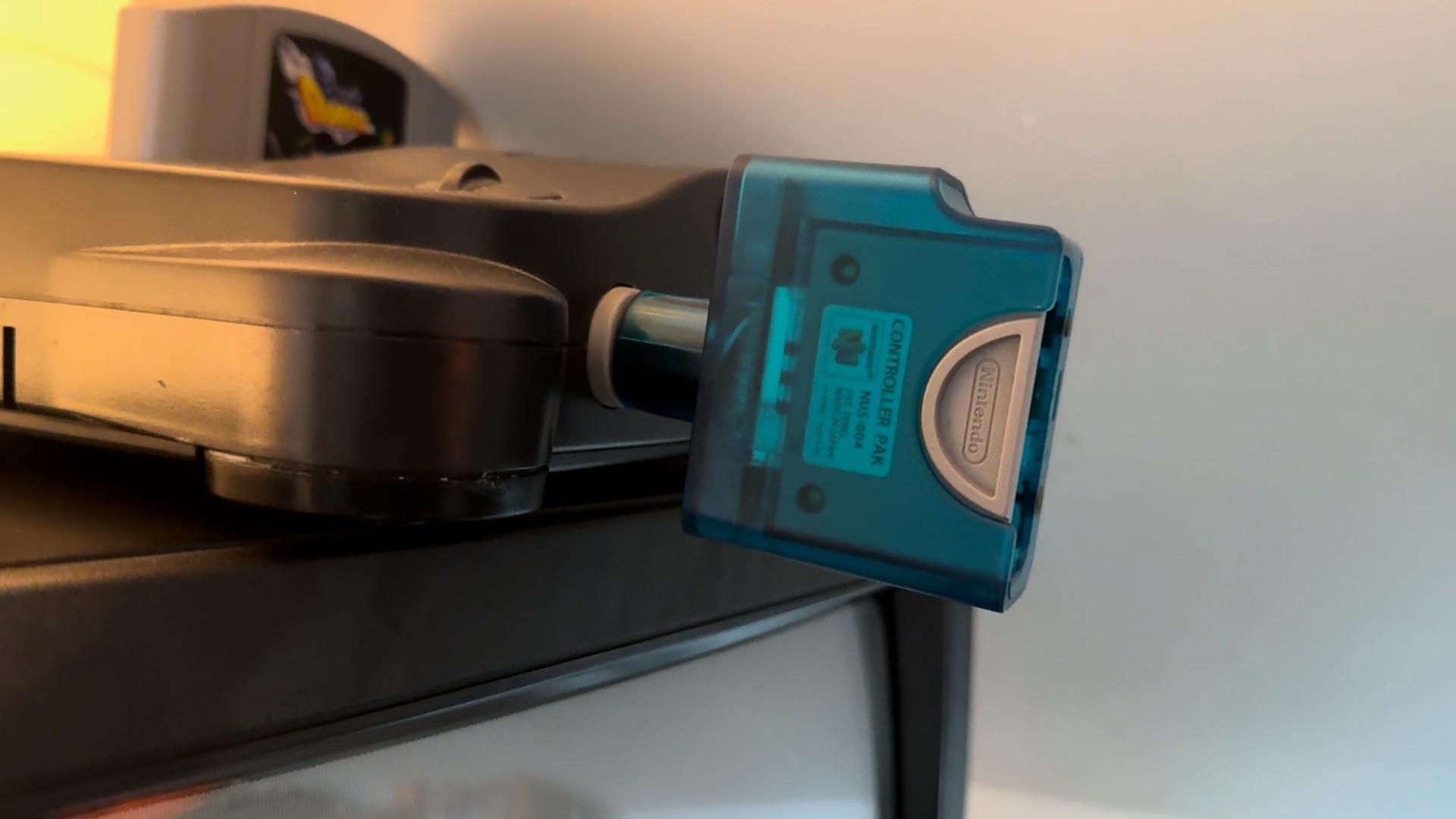 Brawler 64 Pro Review - A Sleeker Design, But Is It Worth Upgrading?