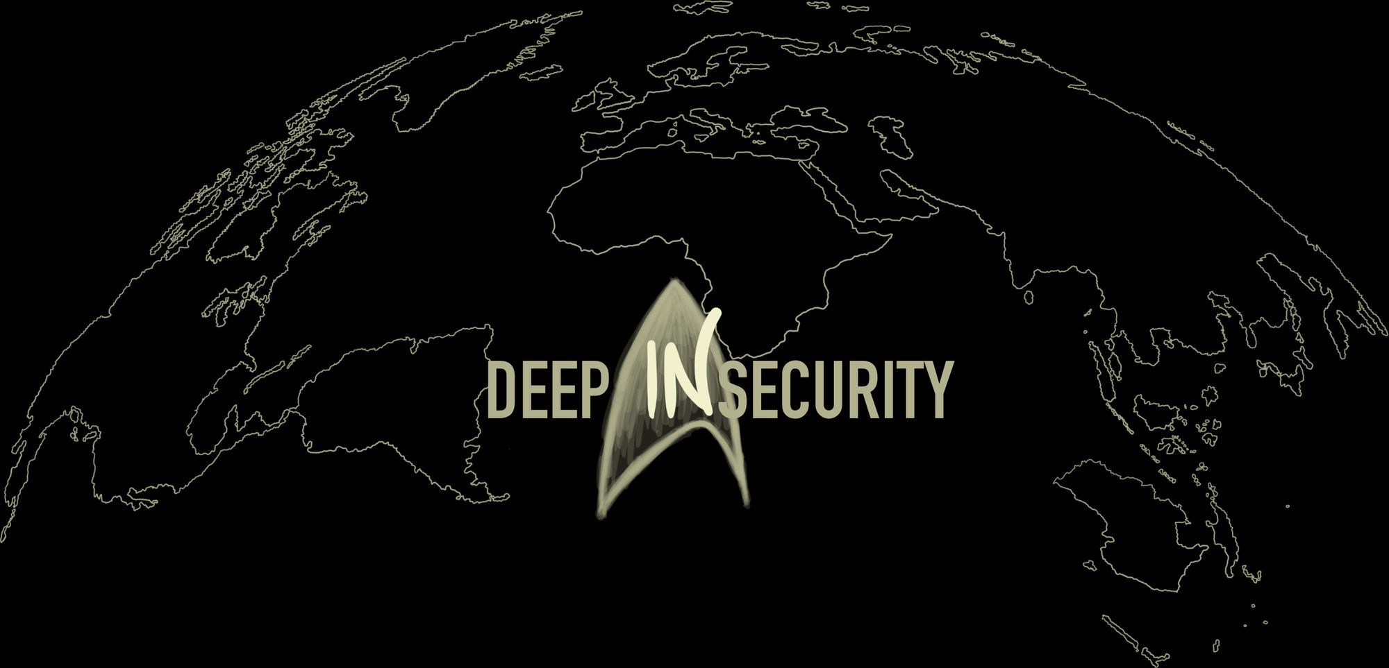 Striving for Security: The Utopia of Absolute Safety