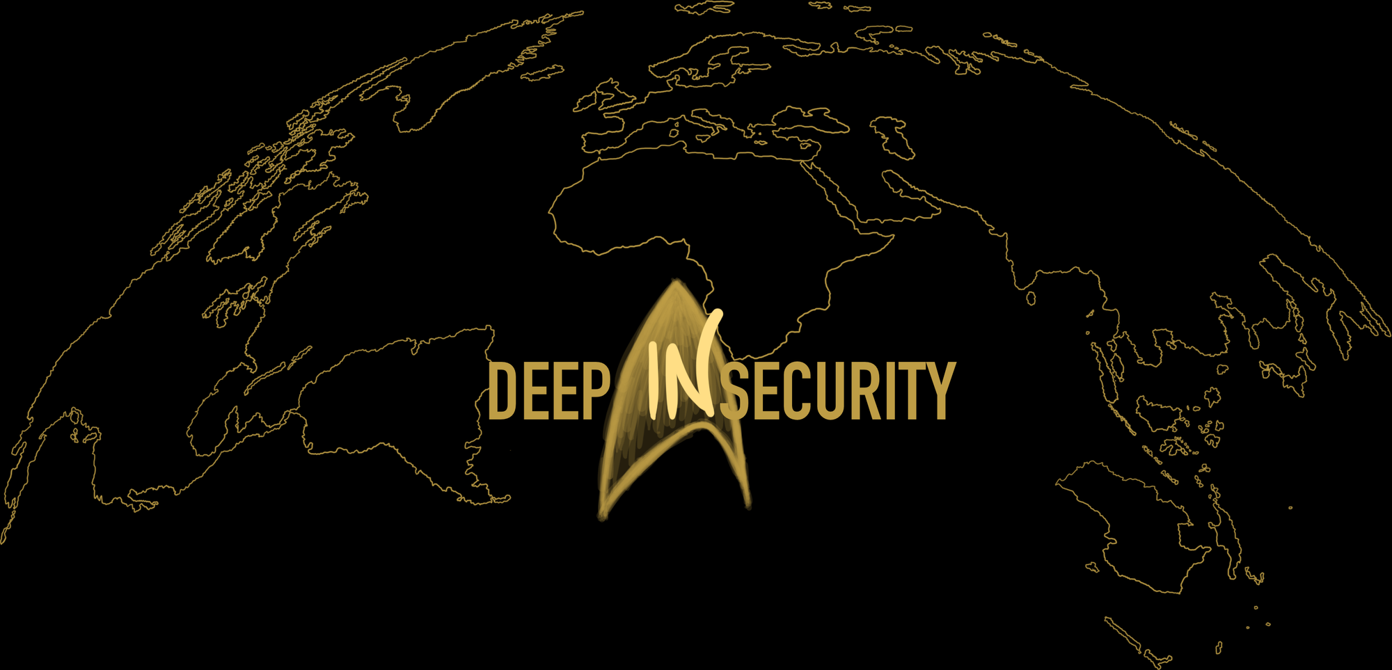 Decoding Deterrence: the Essentials of the Art of Persuasion