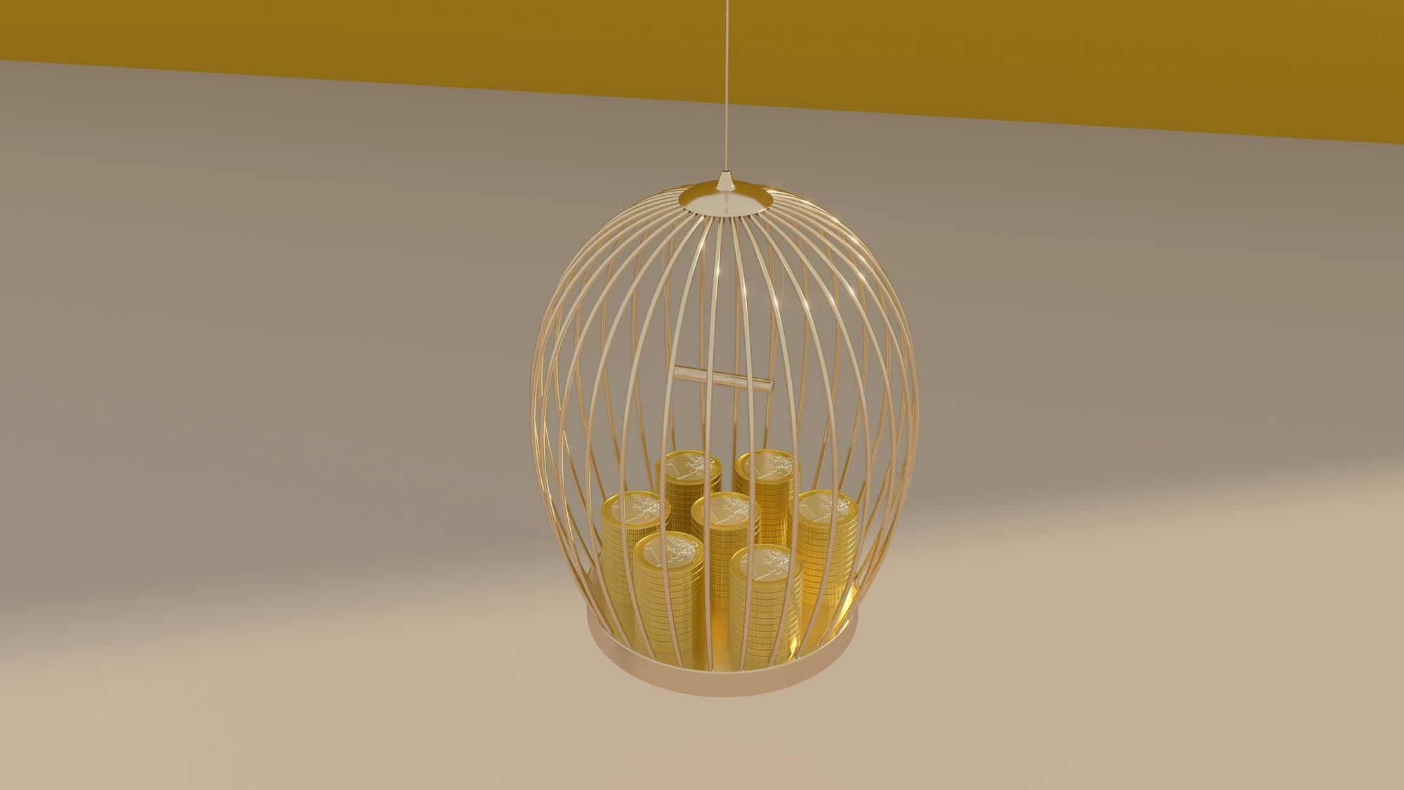 ¡Hola, comunidad de Joli.vet! Hoy les traigo una noticia que está en boca de todos, pero con nuestro toque especial para que la entiendas sin vueltas.