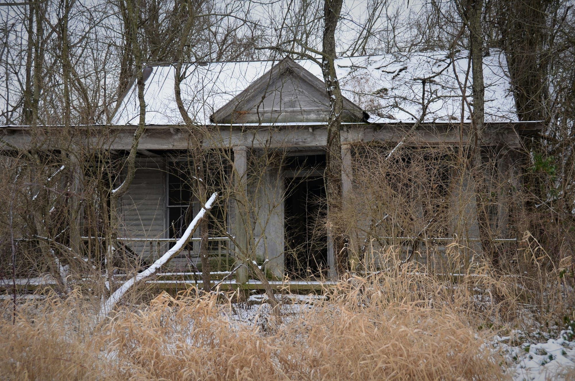 El trámite que nadie quiere hacer, pero todos terminan pagando (caro)