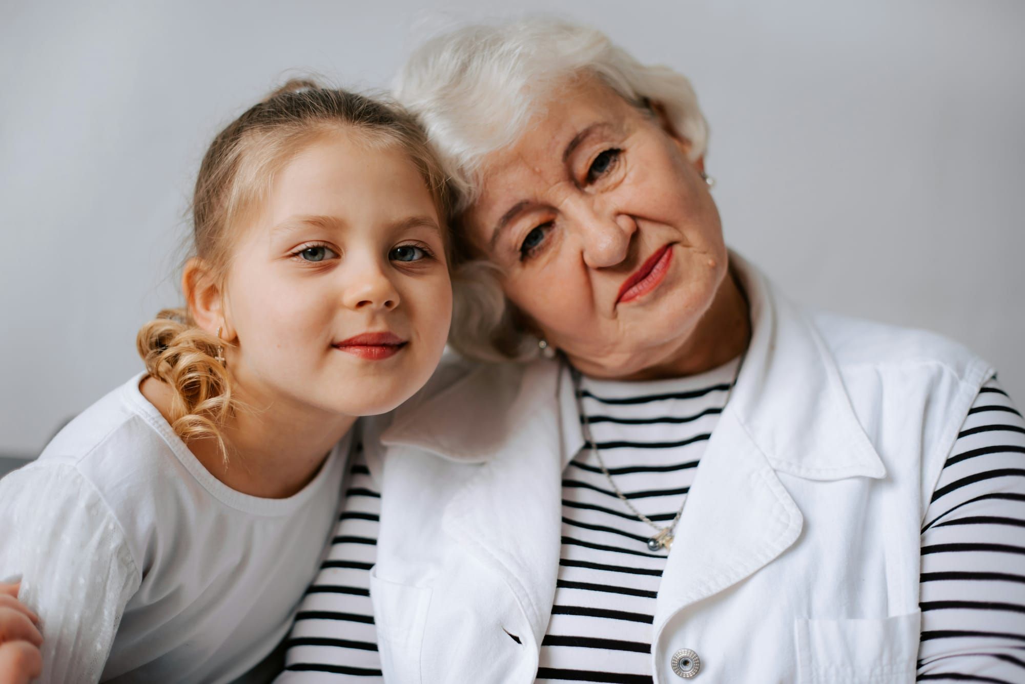 La historia de Lidia: el seguro universitario que lo cambió todo