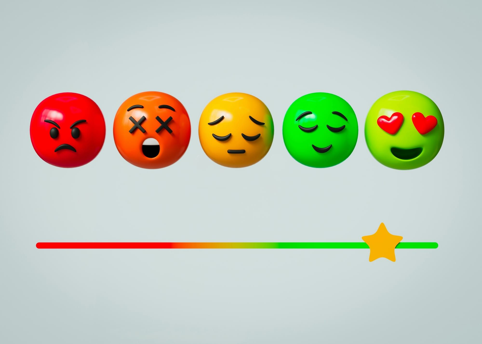 El Arte de influir a las personas