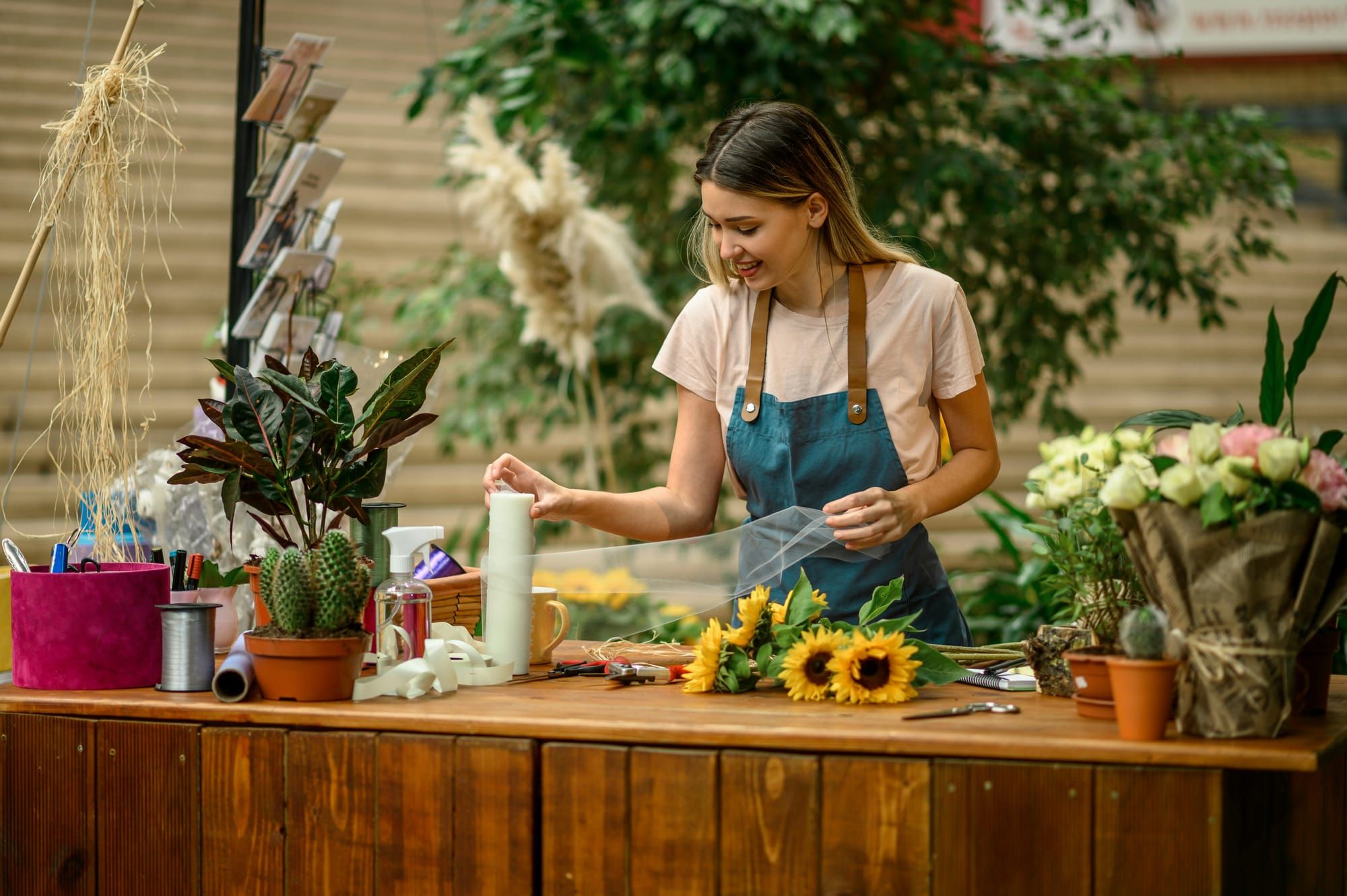 Responsables Inscriptos. Percepciones y retenciones: recuperá caja este mes