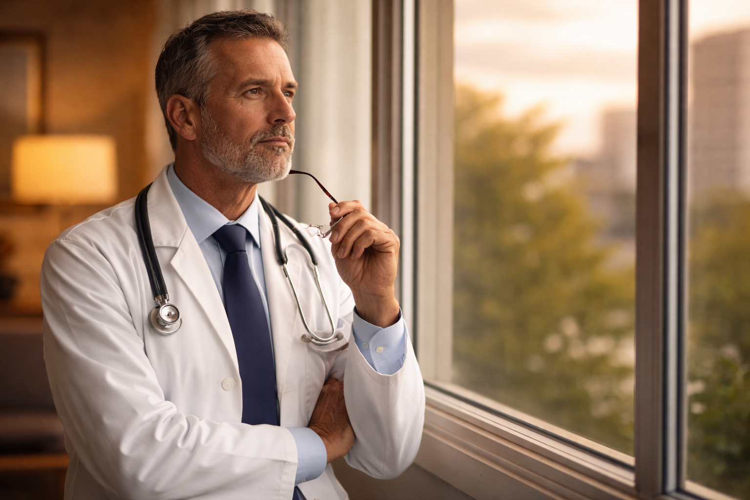 La cuenta que ningún profesional hace: tu retiro