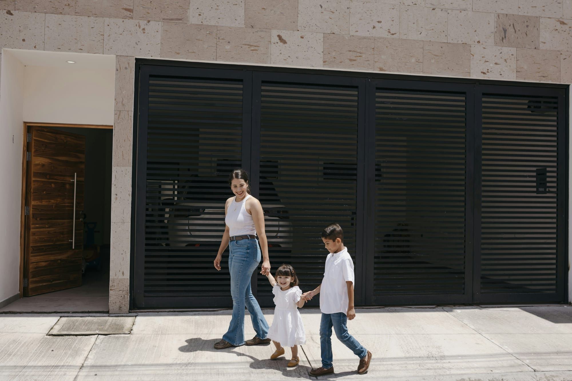 Podés dejarle una casa a tu familia y, aun así, dejarla sin dinero