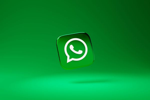 WhatsApp se prepara para reunir a más de cuatro