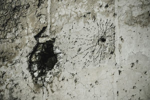 ¿Armageddon en Abril 2020?