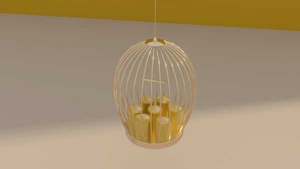 ¡Hola, comunidad de Joli.vet! Hoy les traigo una noticia que está en boca de todos, pero con nuestro toque especial para que la entiendas sin vueltas.