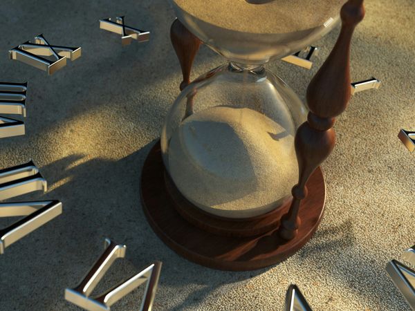 Cuando un socio muere… y la empresa también: el caso Naranpol y la lección que nadie te cuenta