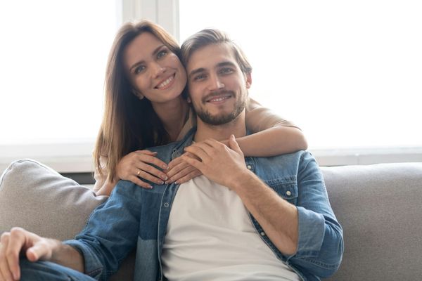 ¿Se cayó todo? Lo que pasó con los mercados (y cómo no dejarte arrastrar por ellos)