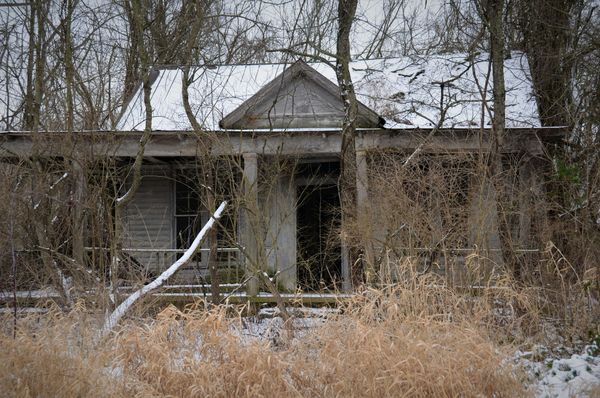 El trámite que nadie quiere hacer, pero todos terminan pagando (caro)