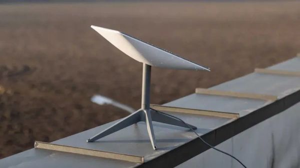 ¿Tu celu es de los elegidos? Enterate si vas a tener internet gratis con Starlink