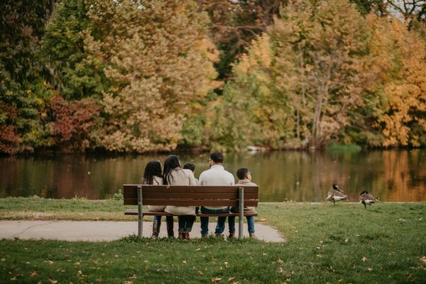 Marcelo pensó que tenía tiempo… hasta que no lo tuvo