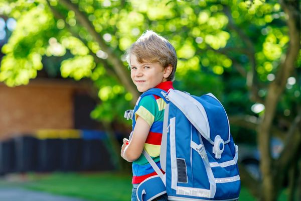 ¿Y si yo ya no estoy?              Cómo asegurarles la universidad a tus hijos aunque faltes mañana