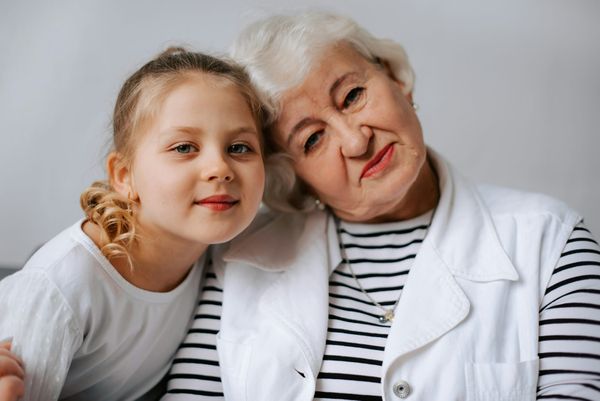 La historia de Lidia: el seguro universitario que lo cambió todo