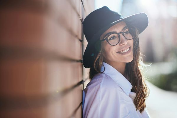 ¿Por qué esperar a jubilarte para disfrutar de tu dinero?