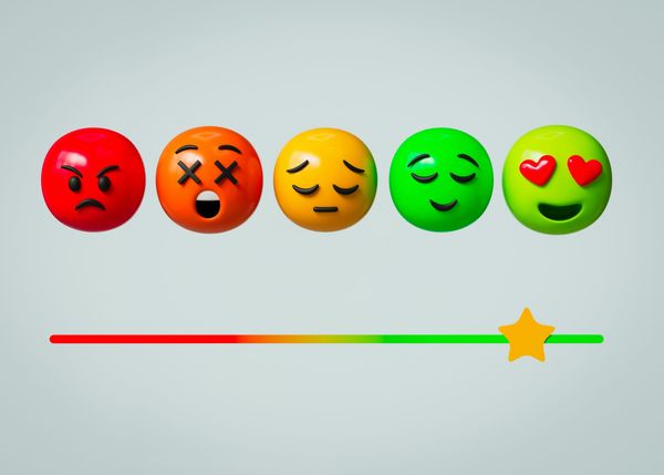 El Arte de influir a las personas