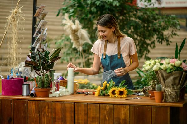 Responsables Inscriptos. Percepciones y retenciones: recuperá caja este mes