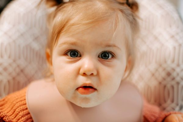 Vida + ahorro en USD: tu reserva que protege herencia y caja