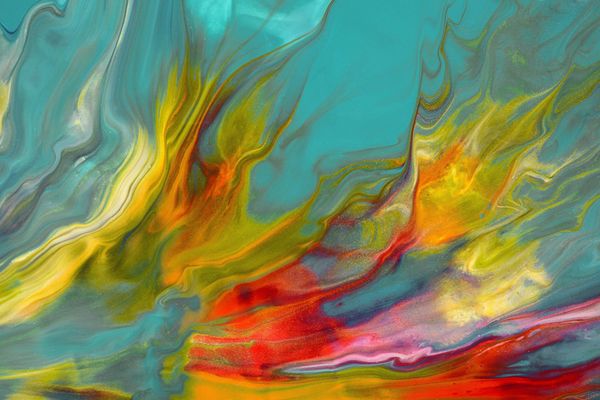 Interrupción de negocio (lucro cesante): cubrí tus gastos fijos cuando un siniestro te frena