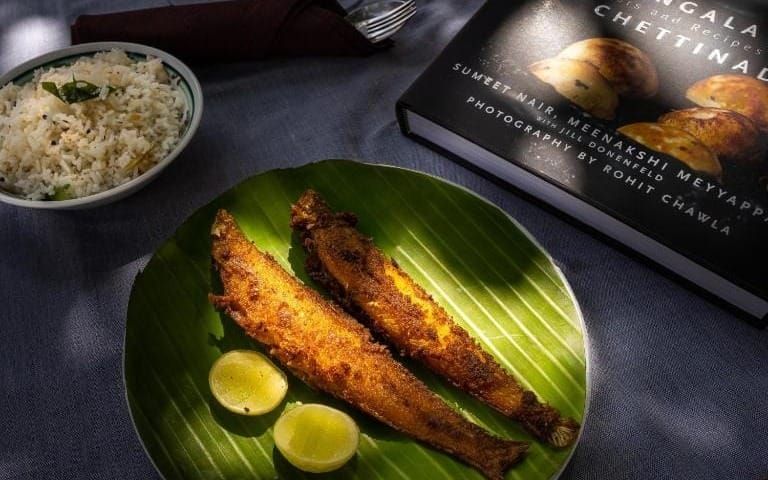 Eating Spots across India Worth Travelling For | Urbanaut