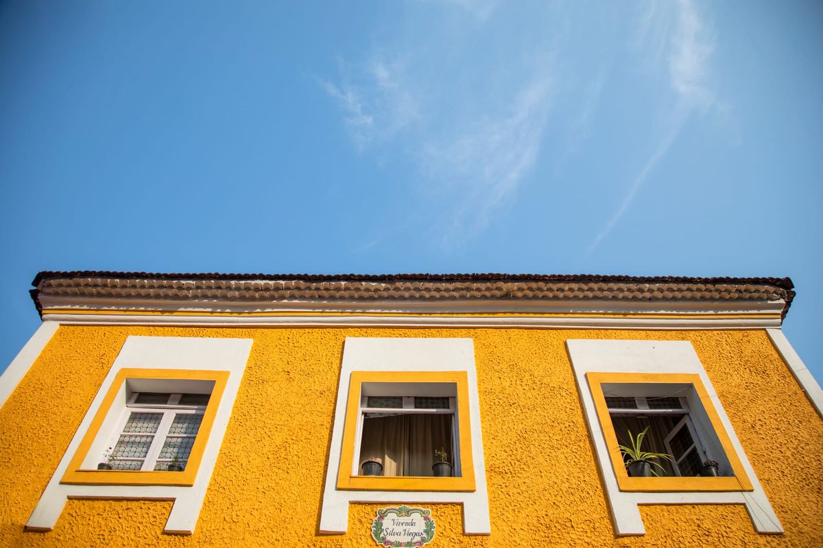 Best Things to Do (Oct 1- Oct 7) | Urbanaut