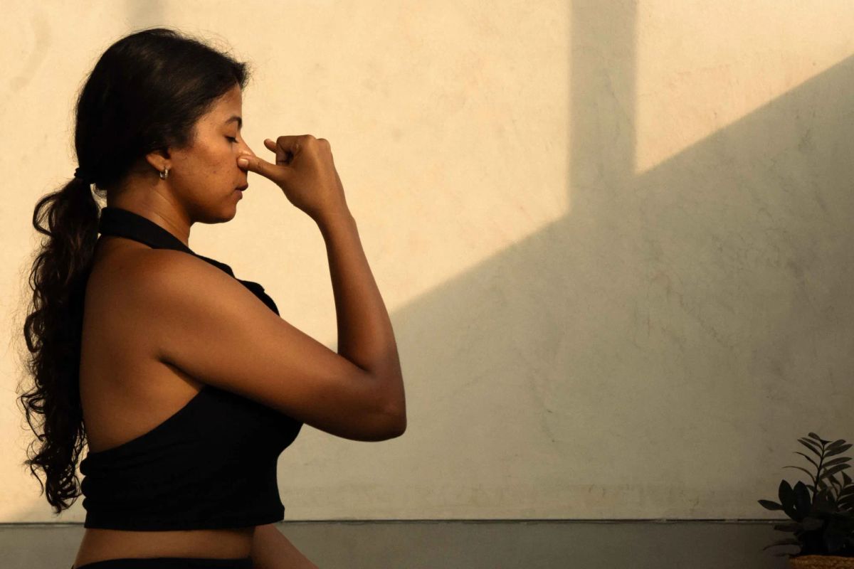 Best Things to Do (Feb 11 - Feb 17) | Urbanaut