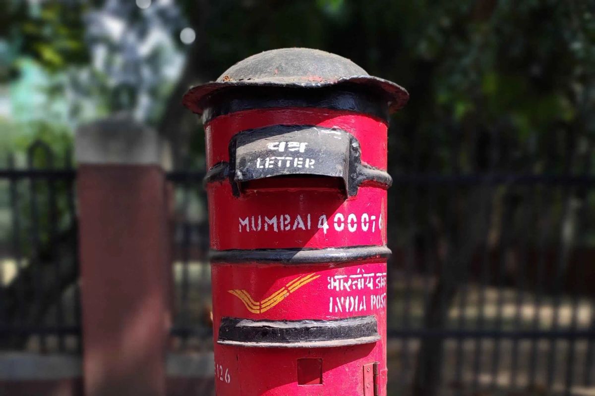 Best Things to Do (Mar 24 - Mar 31) | Urbanaut