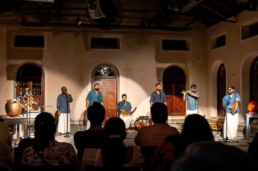 Why Listing Your Event with Urbanaut is a Game-Changer