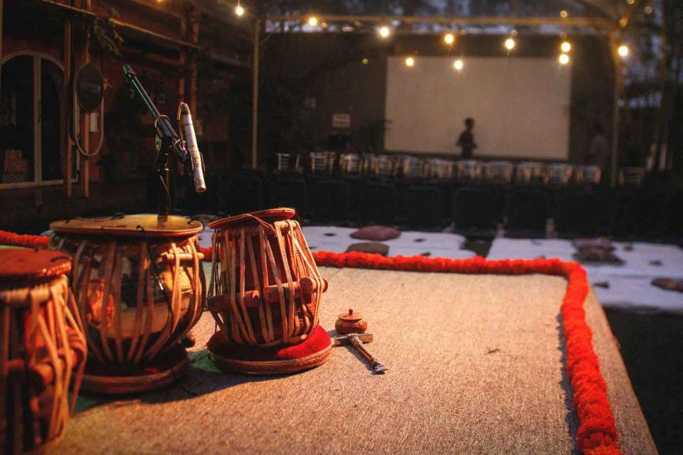 Find exciting things to do in your city with Urbanaut.