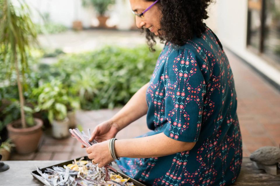 Find exciting things to do in your city with Urbanaut.