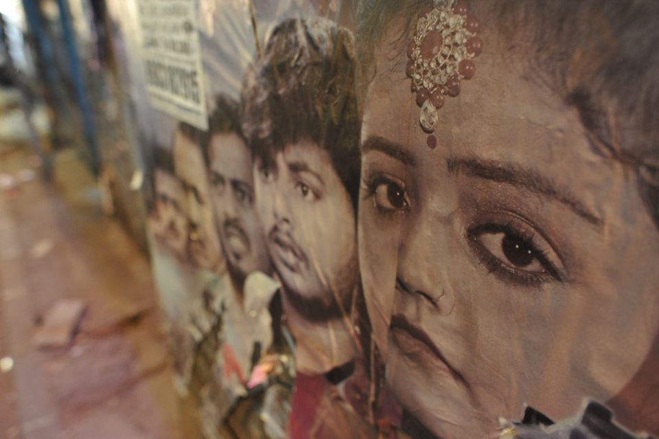 Find exciting things to do in Mumbai with Urbanaut.