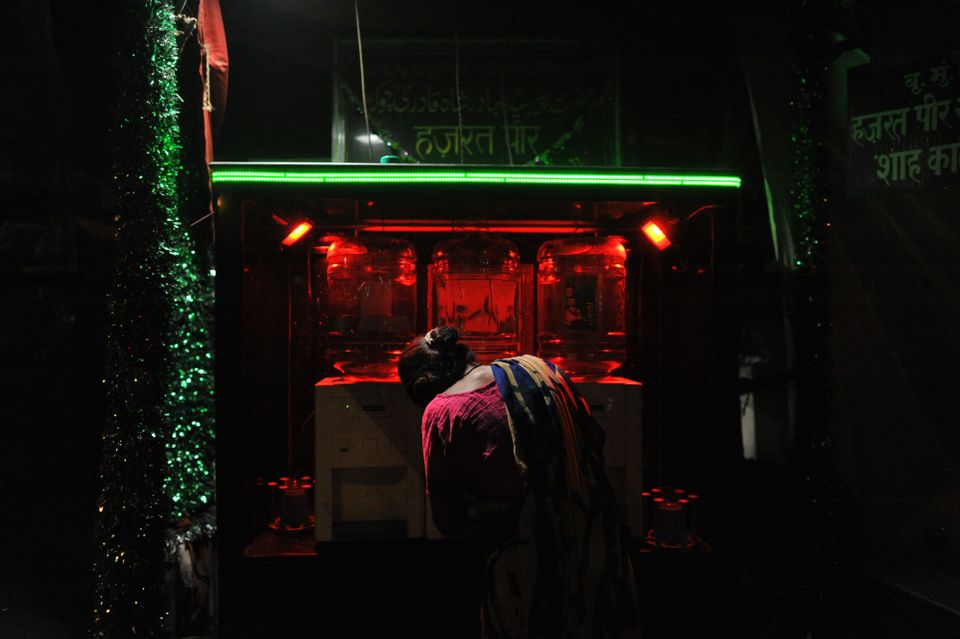 Find exciting things to do in your city with Urbanaut.