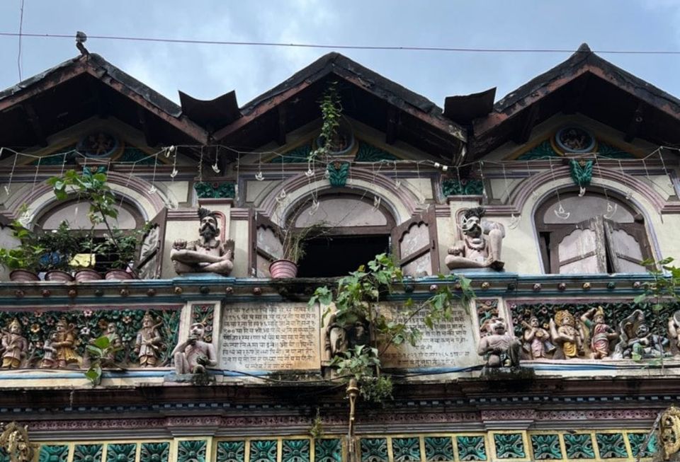 Find exciting things to do in your city with Urbanaut.