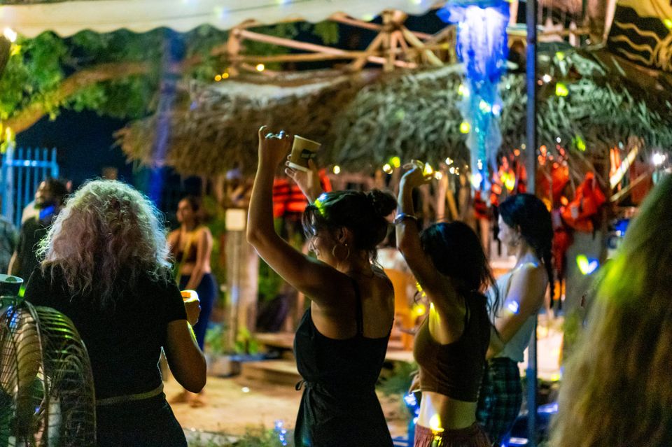 Find exciting things to do in your city with Urbanaut.