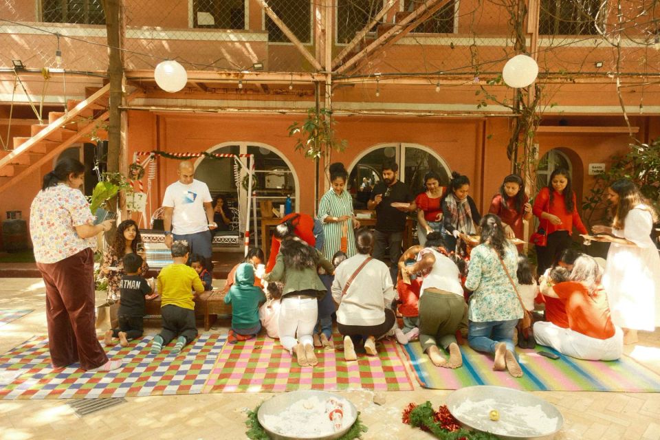 Find exciting things to do in your city with Urbanaut.