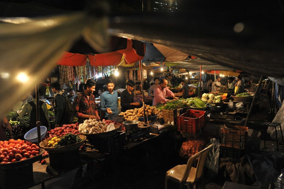 Find exciting things to do in your city with Urbanaut.