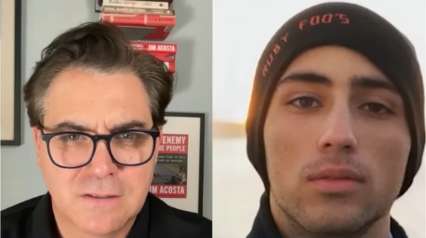 Digital Necromancy in the Age of AI