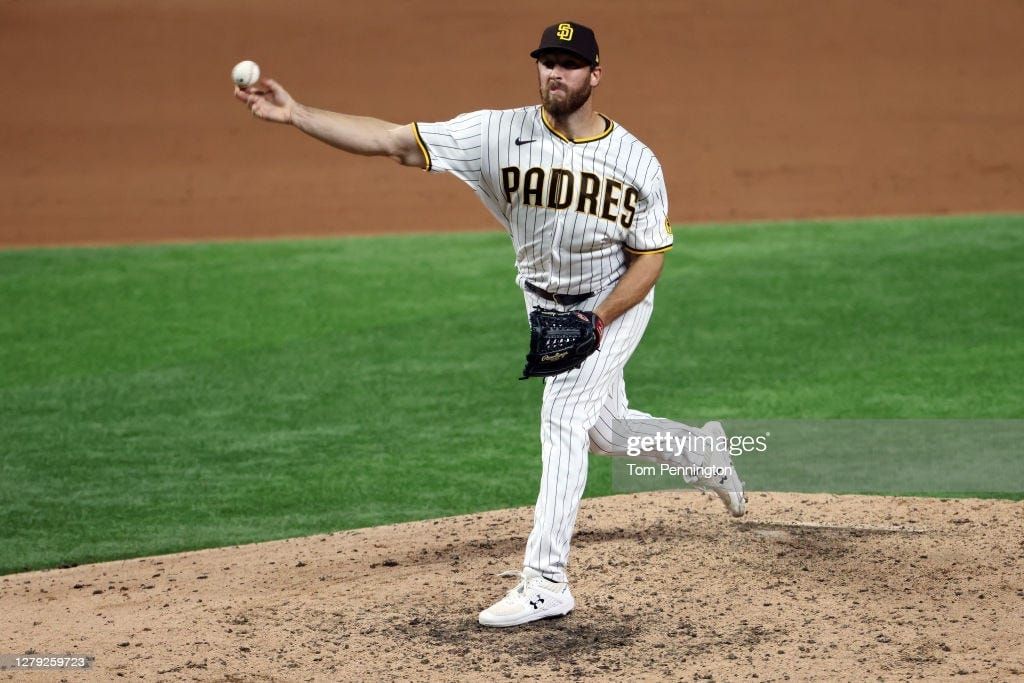 A Deep Dive into HBPIP