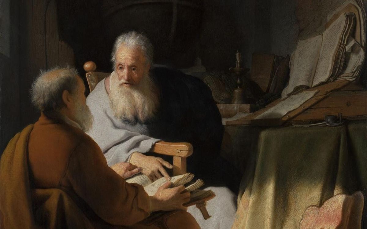 What values do you value?