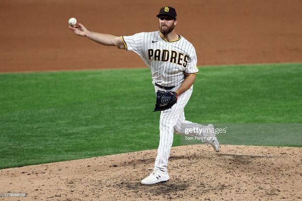 A Deep Dive into HBPIP