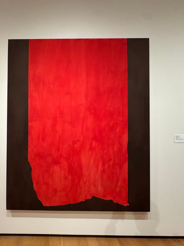 5 Song Friday - 3/13/26